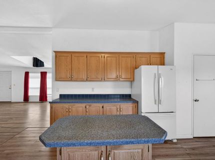 1400 Marlette St #117, Ione, CA 95640 Photo