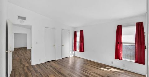 1400 Marlette St #117, Ione, CA 95640 Photo