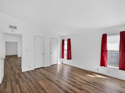 1400 Marlette St #117, Ione, CA 95640 Photo