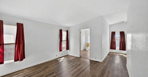 1400 Marlette St #117, Ione, CA 95640 Photo
