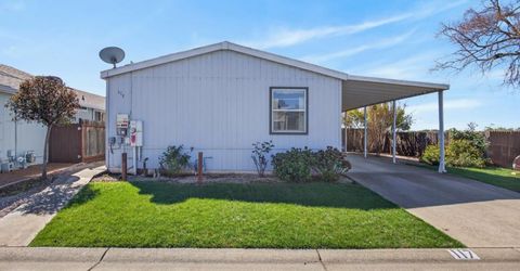 1400 Marlette St #117, Ione, CA 95640 Photo