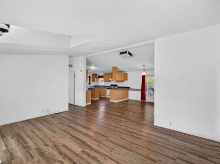 1400 Marlette St #117, Ione, CA 95640 Photo