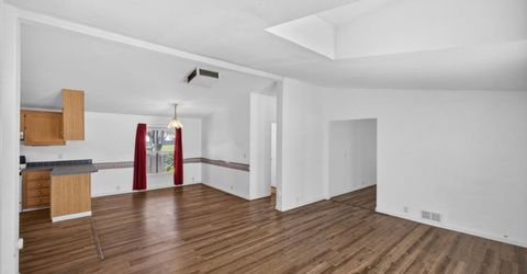 1400 Marlette St #117, Ione, CA 95640 Photo