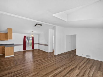 1400 Marlette St #117, Ione, CA 95640 Photo
