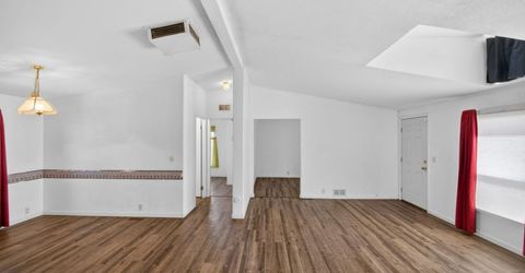 1400 Marlette St #117, Ione, CA 95640 Photo
