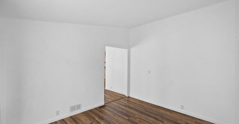 1400 Marlette St #117, Ione, CA 95640 Photo