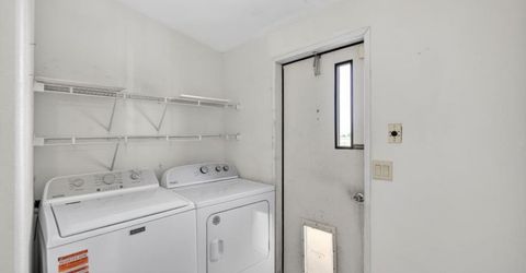 1400 Marlette St #117, Ione, CA 95640 Photo