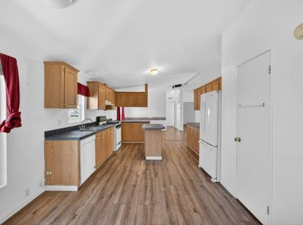 1400 Marlette St #117, Ione, CA 95640 Photo