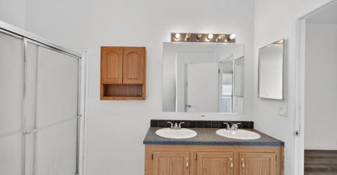 1400 Marlette St #117, Ione, CA 95640 Photo