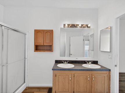 1400 Marlette St #117, Ione, CA 95640 Photo