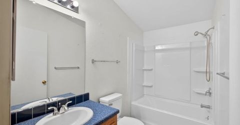 1400 Marlette St #117, Ione, CA 95640 Photo