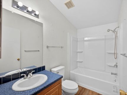1400 Marlette St #117, Ione, CA 95640 Photo