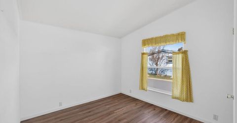 1400 Marlette St #117, Ione, CA 95640 Photo