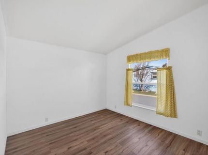 1400 Marlette St #117, Ione, CA 95640 Photo