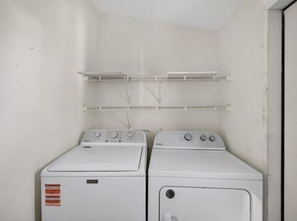 1400 Marlette St #117, Ione, CA 95640 Photo