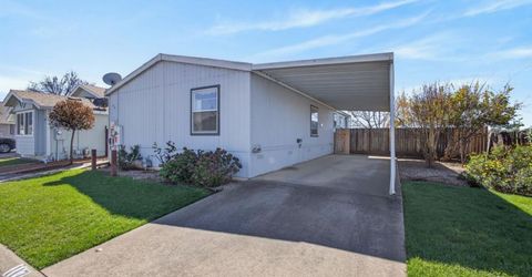 1400 Marlette St #117, Ione, CA 95640 Photo