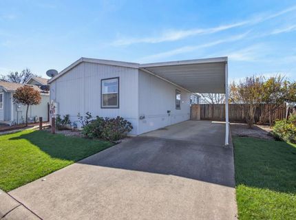 1400 Marlette St #117, Ione, CA 95640 Photo