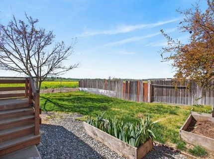 1400 Marlette St #117, Ione, CA 95640 Photo