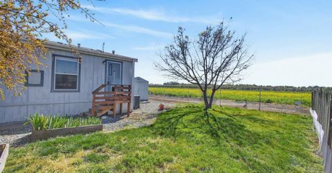 1400 Marlette St #117, Ione, CA 95640 Photo