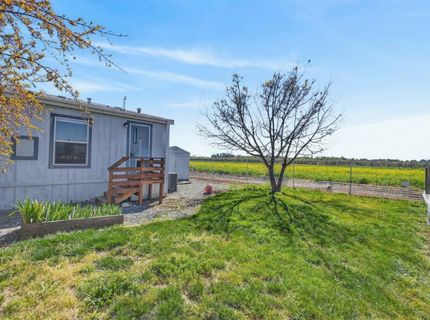 1400 Marlette St #117, Ione, CA 95640 Photo
