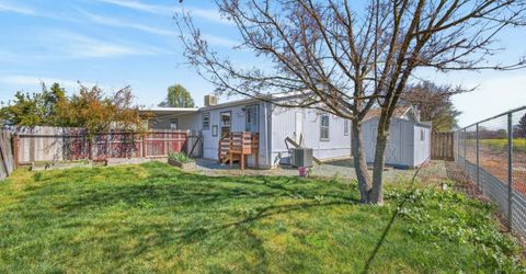 1400 Marlette St #117, Ione, CA 95640 Photo