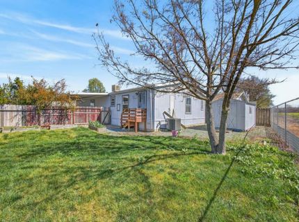 1400 Marlette St #117, Ione, CA 95640 Photo