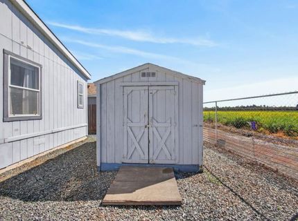 1400 Marlette St #117, Ione, CA 95640 Photo