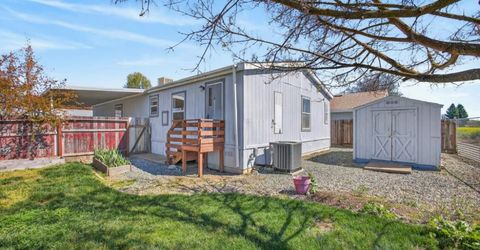 1400 Marlette St #117, Ione, CA 95640 Photo
