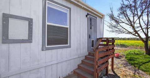 1400 Marlette St #117, Ione, CA 95640 Photo