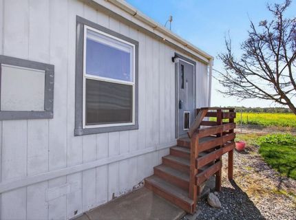 1400 Marlette St #117, Ione, CA 95640 Photo