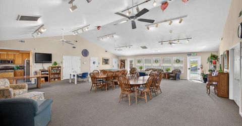 1400 Marlette St #117, Ione, CA 95640 Photo