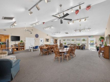1400 Marlette St #117, Ione, CA 95640 Photo