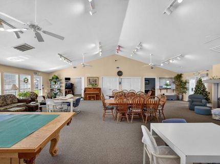 1400 Marlette St #117, Ione, CA 95640 Photo