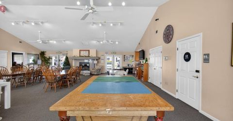 1400 Marlette St #117, Ione, CA 95640 Photo