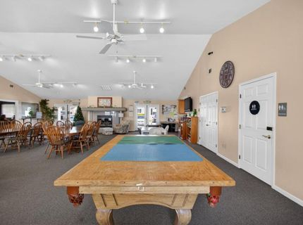 1400 Marlette St #117, Ione, CA 95640 Photo