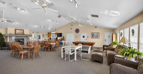1400 Marlette St #117, Ione, CA 95640 Photo