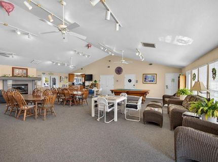 1400 Marlette St #117, Ione, CA 95640 Photo