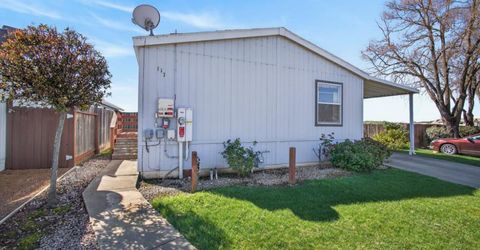 1400 Marlette St #117, Ione, CA 95640 Photo