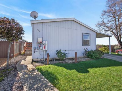1400 Marlette St #117, Ione, CA 95640 Photo