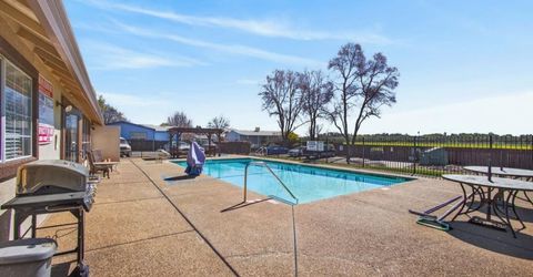 1400 Marlette St #117, Ione, CA 95640 Photo
