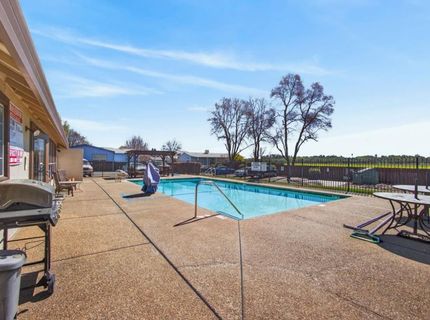 1400 Marlette St #117, Ione, CA 95640 Photo