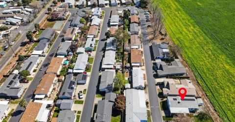 1400 Marlette St #117, Ione, CA 95640 Photo