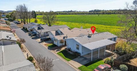 1400 Marlette St #117, Ione, CA 95640 Photo