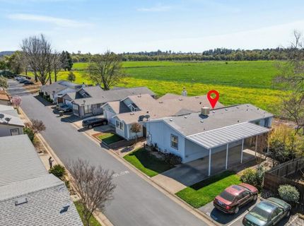 1400 Marlette St #117, Ione, CA 95640 Photo