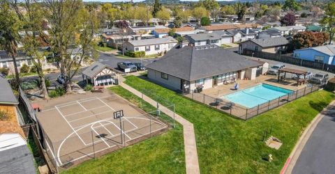 1400 Marlette St #117, Ione, CA 95640 Photo