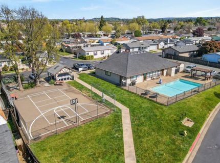 1400 Marlette St #117, Ione, CA 95640 Photo