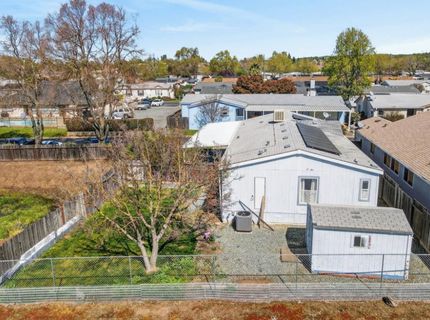 1400 Marlette St #117, Ione, CA 95640 Photo