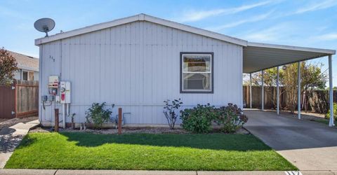 1400 Marlette St #117, Ione, CA 95640 Photo