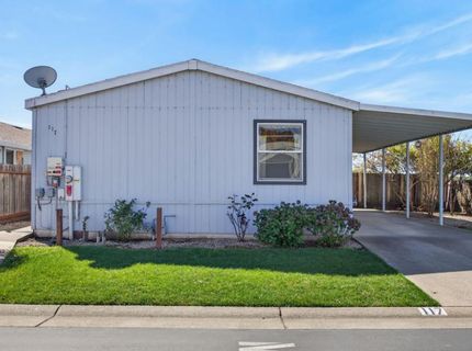 1400 Marlette St #117, Ione, CA 95640 Photo