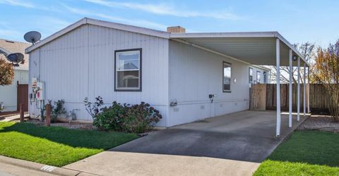 1400 Marlette St #117, Ione, CA 95640 Photo